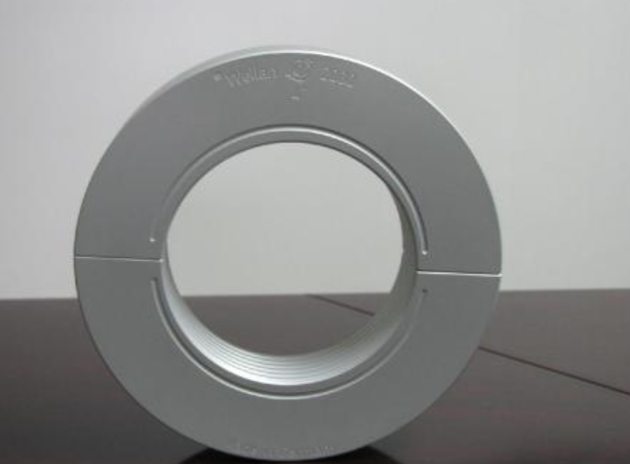 量子環(huán)